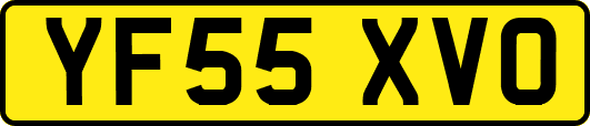 YF55XVO