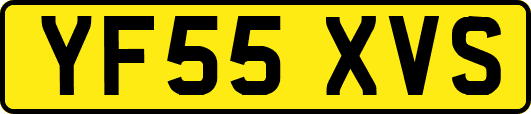 YF55XVS