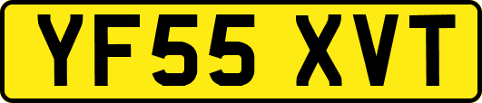 YF55XVT