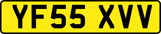 YF55XVV