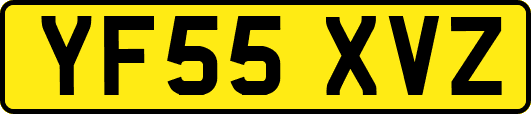 YF55XVZ
