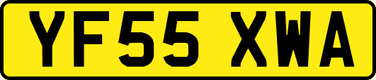 YF55XWA