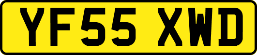 YF55XWD