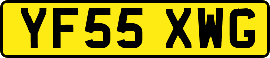 YF55XWG