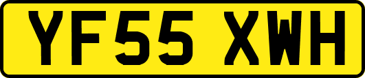 YF55XWH