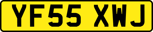 YF55XWJ