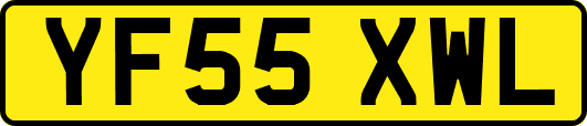 YF55XWL