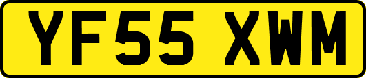 YF55XWM