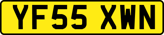 YF55XWN