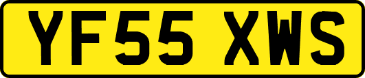 YF55XWS