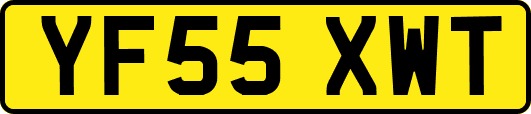 YF55XWT