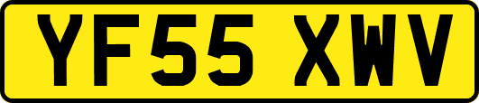 YF55XWV