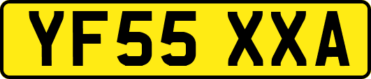 YF55XXA