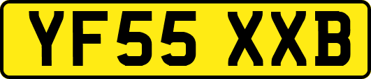 YF55XXB