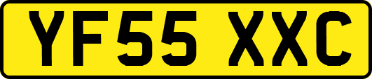 YF55XXC