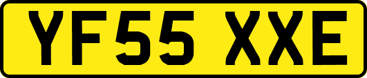 YF55XXE