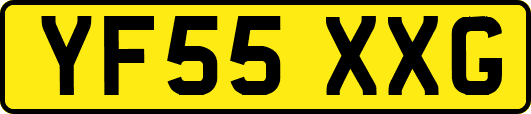 YF55XXG