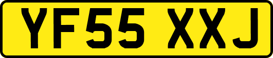 YF55XXJ