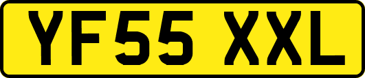 YF55XXL