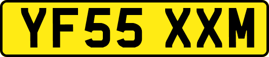 YF55XXM