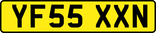 YF55XXN