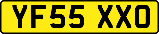 YF55XXO