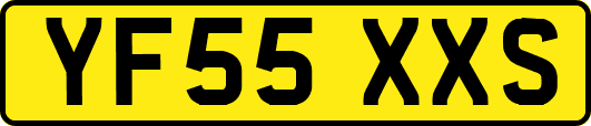 YF55XXS