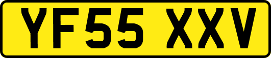 YF55XXV