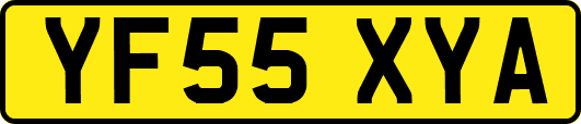 YF55XYA