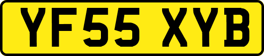 YF55XYB