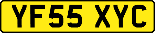 YF55XYC