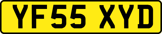 YF55XYD