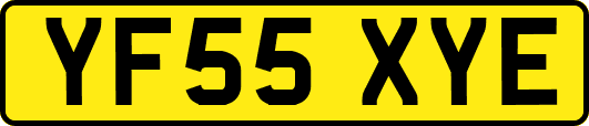 YF55XYE