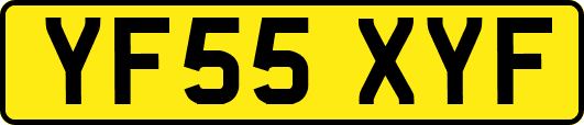 YF55XYF