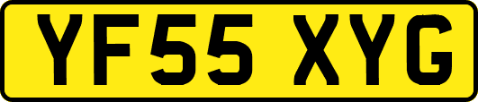 YF55XYG
