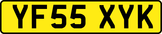 YF55XYK