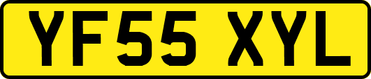 YF55XYL