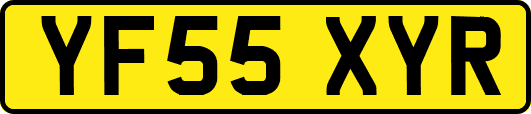 YF55XYR