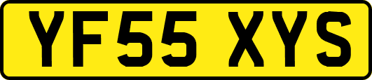 YF55XYS