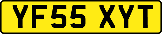 YF55XYT