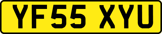 YF55XYU