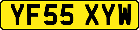 YF55XYW