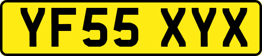 YF55XYX