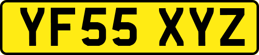 YF55XYZ