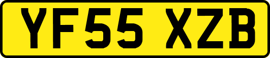YF55XZB