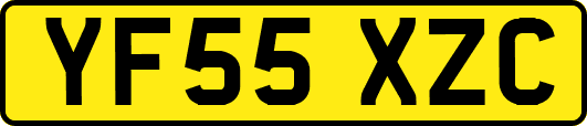 YF55XZC