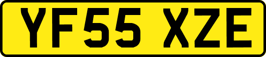 YF55XZE