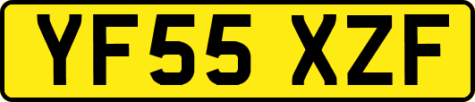 YF55XZF