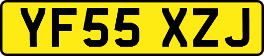 YF55XZJ