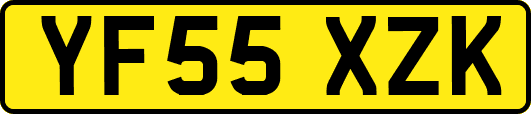 YF55XZK